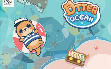 Finifugu Games Limited