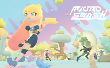 Gameba Studio Limited